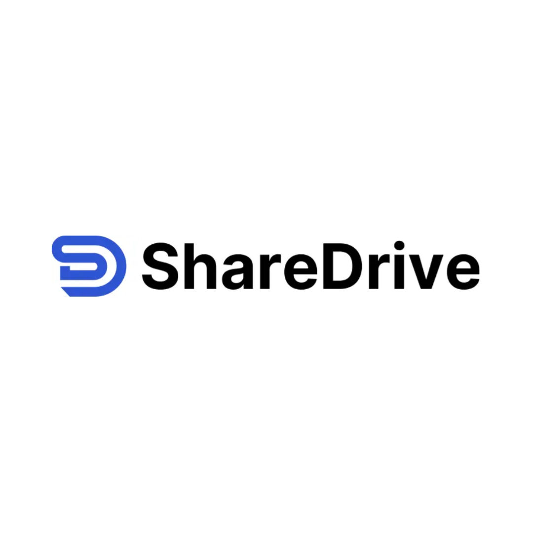Flexible Car Leasing in Dubai | Sharedrive