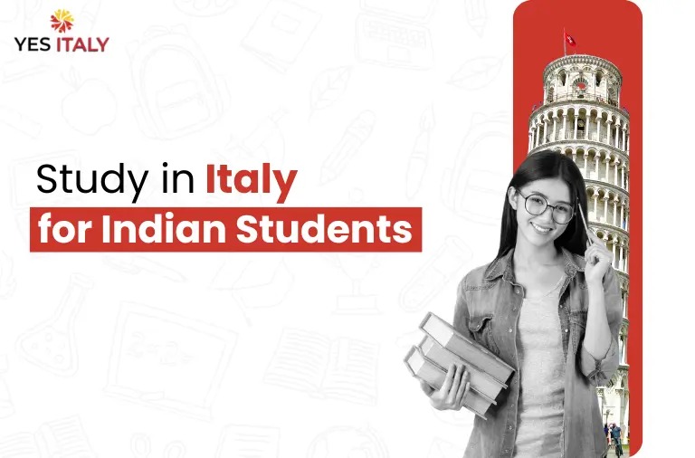 Part Time Jobs While Studying in Italy