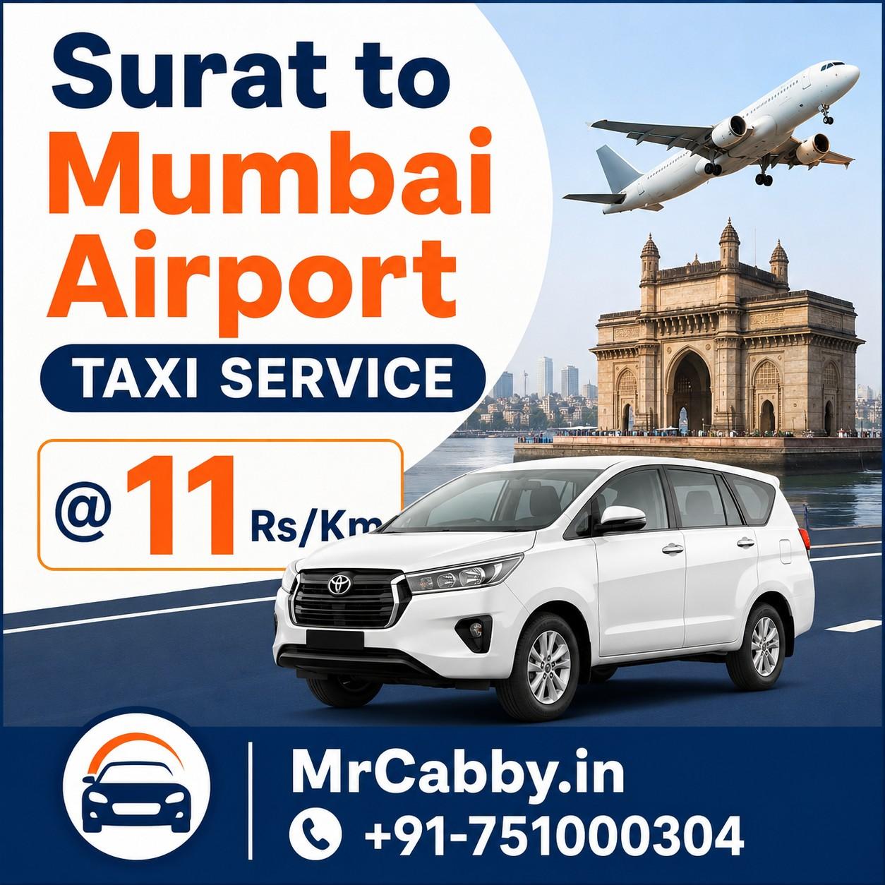 Comfortable Tempo Traveller Hire in Surat for Summer Holiday Travel
