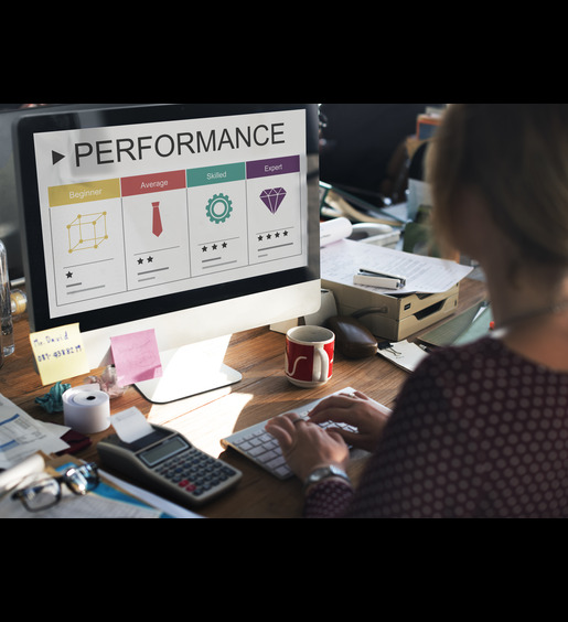 Performance Marketing Services in San Francisco for Modern Brand Expansion