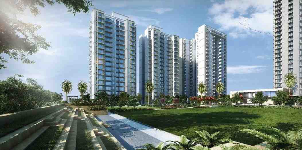 Understanding the Growing Demand for Residential Properties in Noida Extension