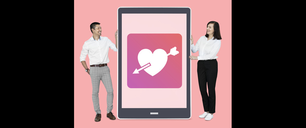 Online Honeymoon Ideas for Couples Who Got Married Virtually — A Complete Guide to Celebrating Your Online Marriage