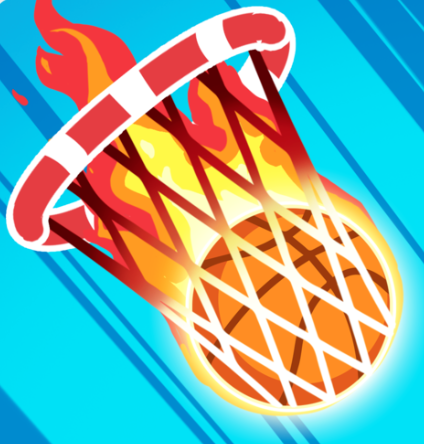 Understanding Game Modes in Basketball Stars