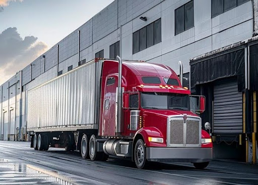Discover the World of Diecast Kenworth Trucks Today!