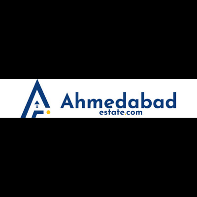 Why 3 BHK Flats in Zundal Are in High Demand Among Homebuyers