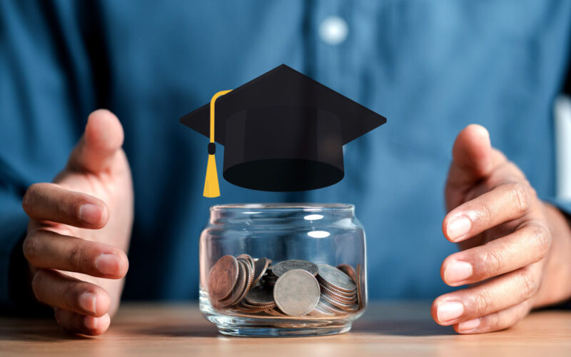 Private Student Loan Rates for 2026-2027: What Students Should Expect