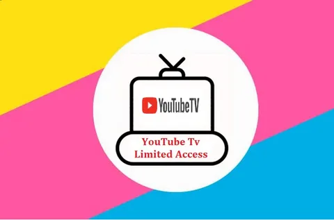 How to Verify Location on YouTube TV Without Streaming Errors 