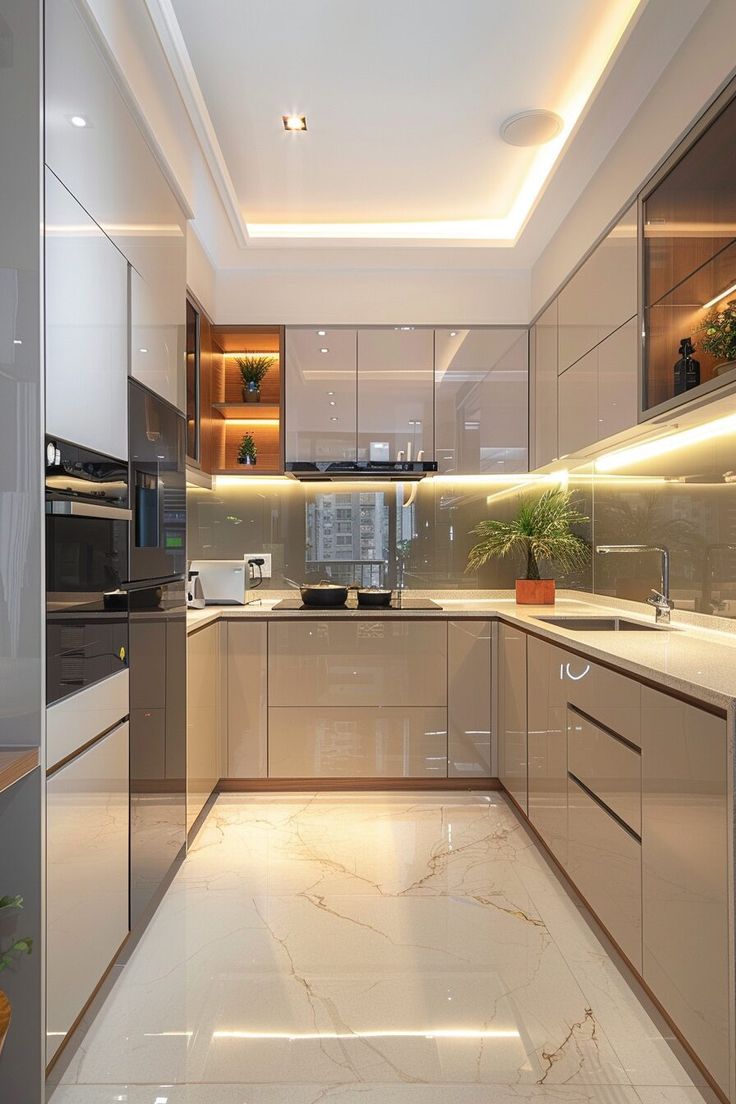  Top Modular Wardrobe Dealers in Gurgaon