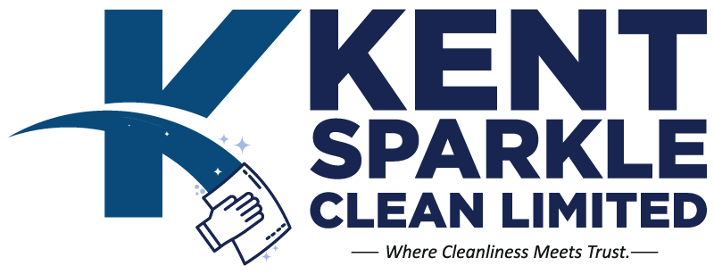 Why Businesses Choose Professional Office Cleaning Services in Kent