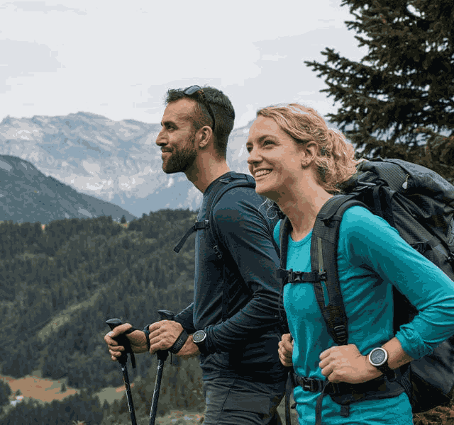 Top 10 Merino Wool Baselayer Manufacturers for Winter Outdoor Collections