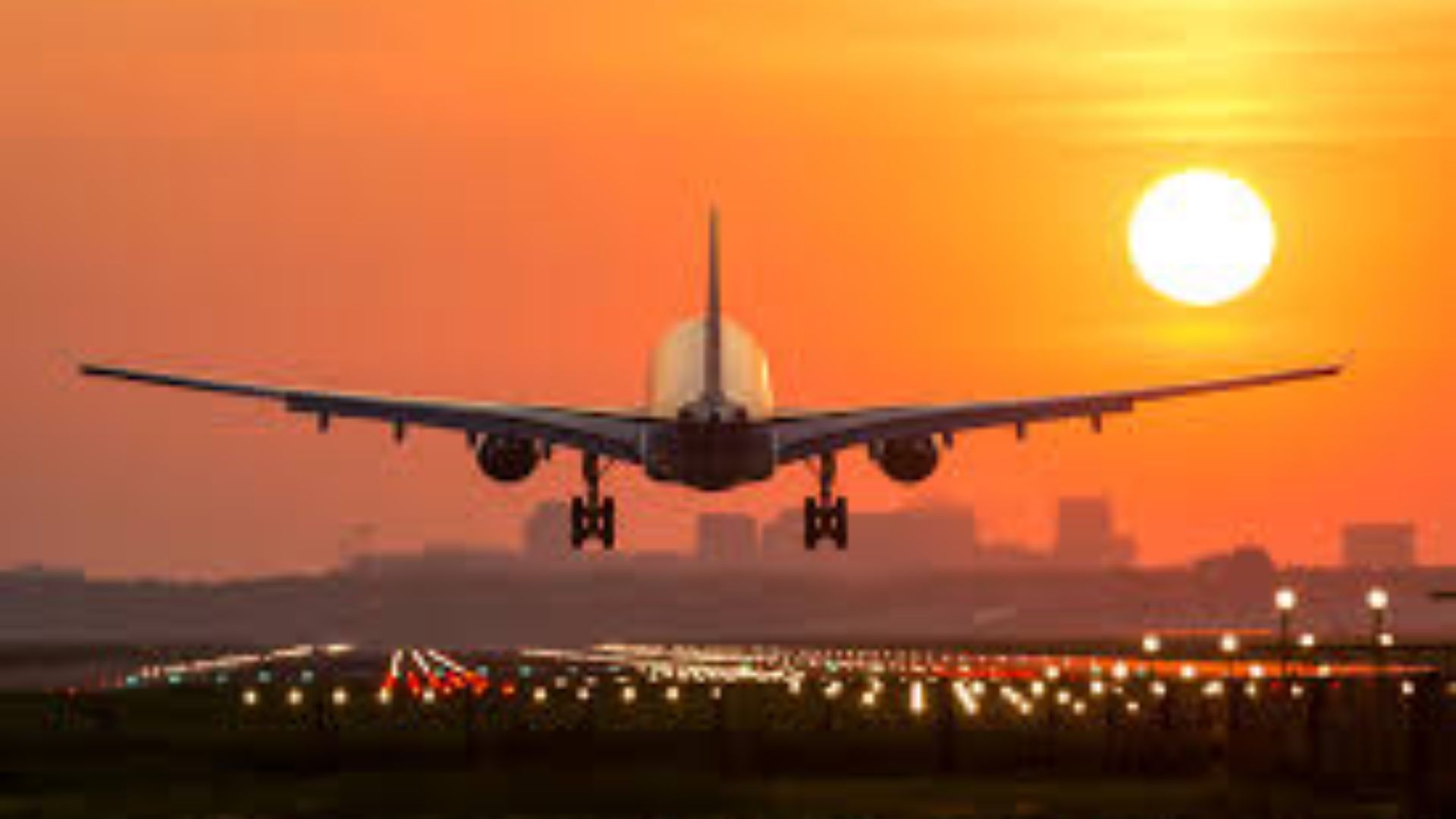 Globalterminalsinfo.com