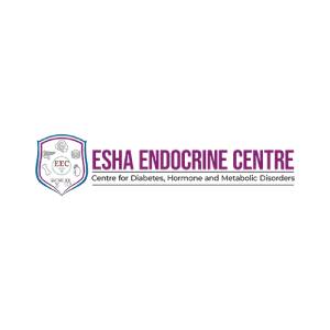 Endocrinologist in Vijayawada – Advanced Diabetes & Hormone Care