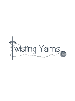 Twisting Yarns: Himalayan Wool & B2B Fabric Supplier for Sustainable Fashion
