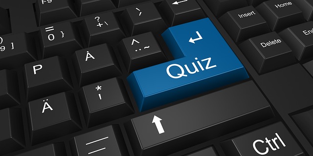 How to Create Marketing Quizzes That Boost Conversions: A Complete Guide with Tilda