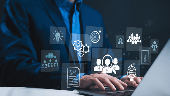 Best HRMS Software in India (2026): Simple State-Wise Guide for SMEs