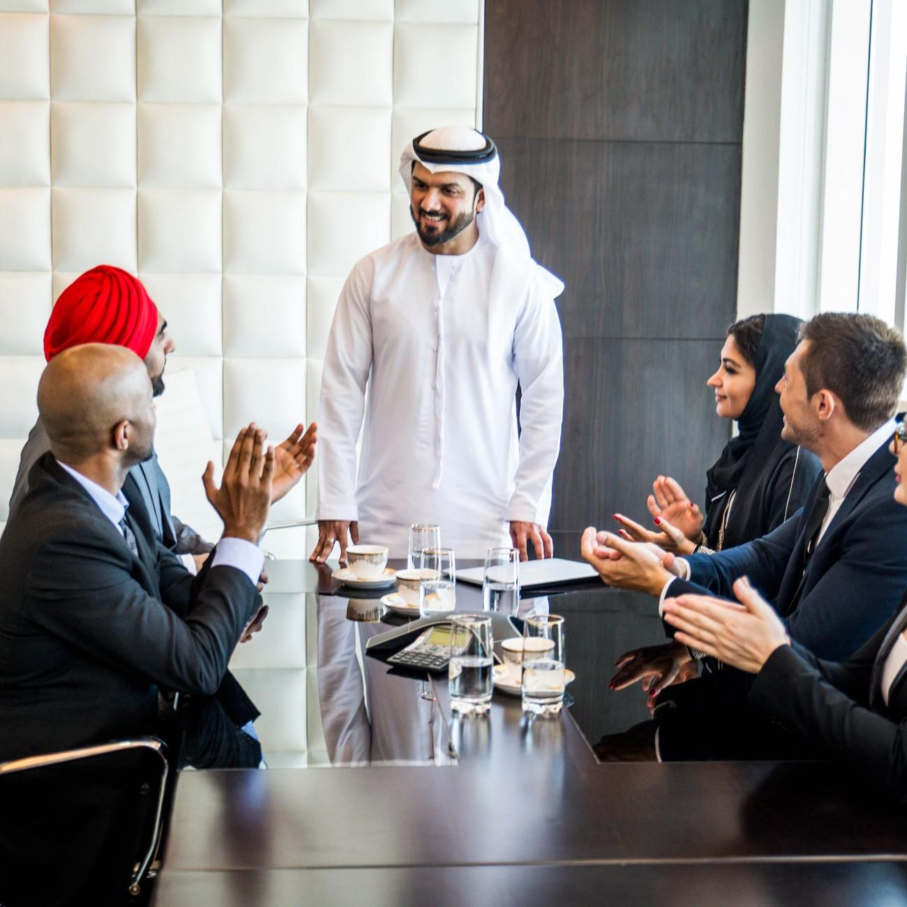 How to Choose the Right Digital Marketing Agency in Dubai: A No-Nonsense Guide