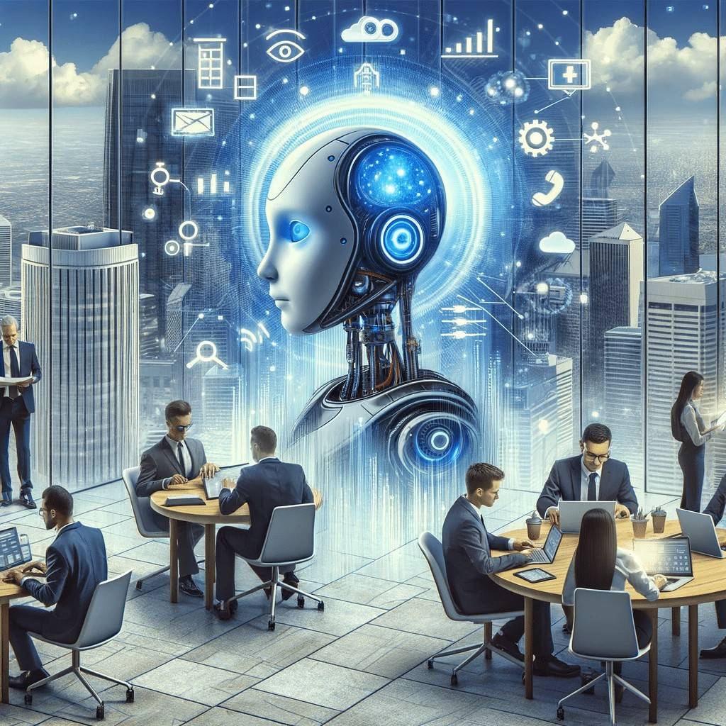 The 5 Signs Your Digital Agency Is Not Built for the AI Era