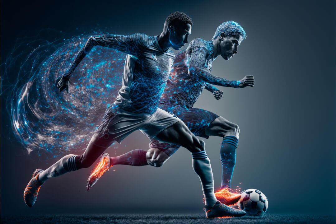 Why Sports Sponsorship Agencies Are Essential for Brand Visibility