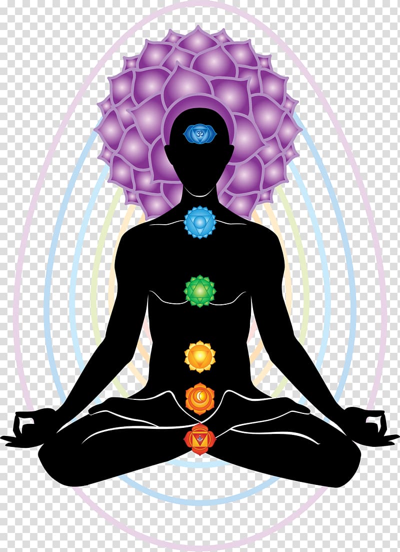 Best Meditation Retreat Rishikesh: A Complete Guide