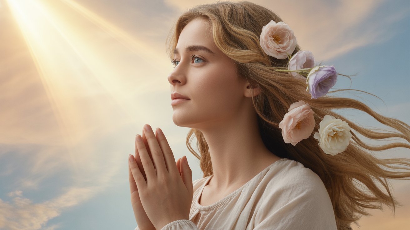 Why Beauty Starts With Internal Health: What Your Skin May Be Trying to Tell You