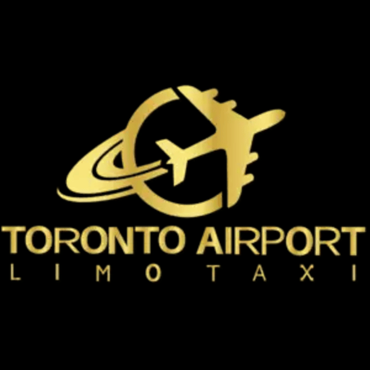 Toronto Airport Limo – Luxury and Reliable Airport Transportation in Toronto