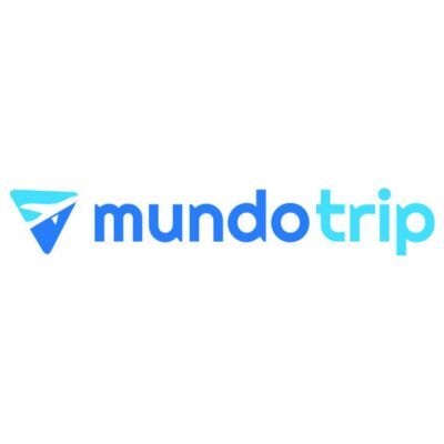  Cheap Flights & Vacation Packages