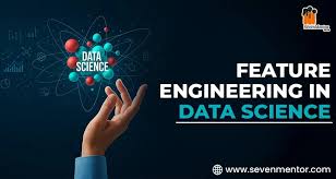 Understanding Internship Expectations in Data Science Training: Why Quality Experience Matters
