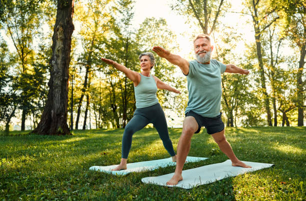 200 hour yoga teacher training india