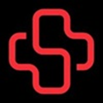 NurseLink Healthcare - Nursing Agency Australia-wide