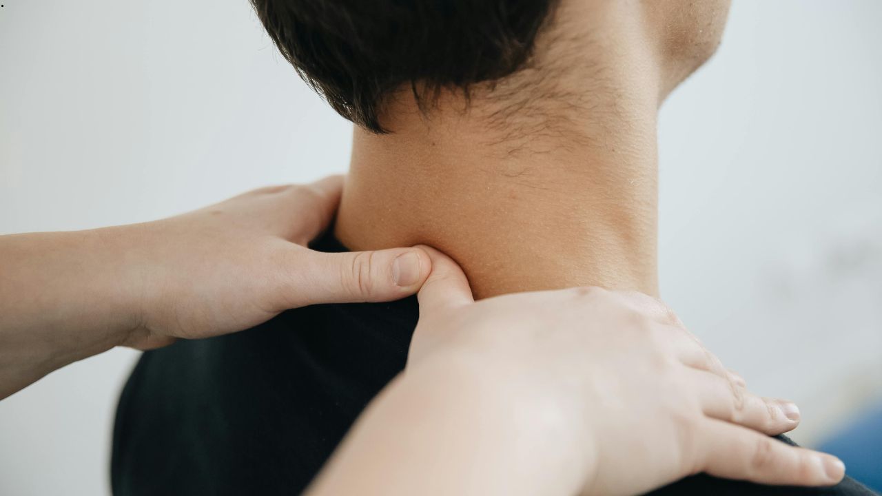 Why More Travelers Are Choosing Massage Jaco for a Relaxing Vacation