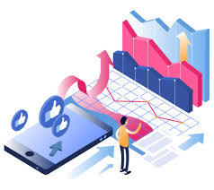 How Performance Marketing Services in Atlanta Improve Digital Campaign Results