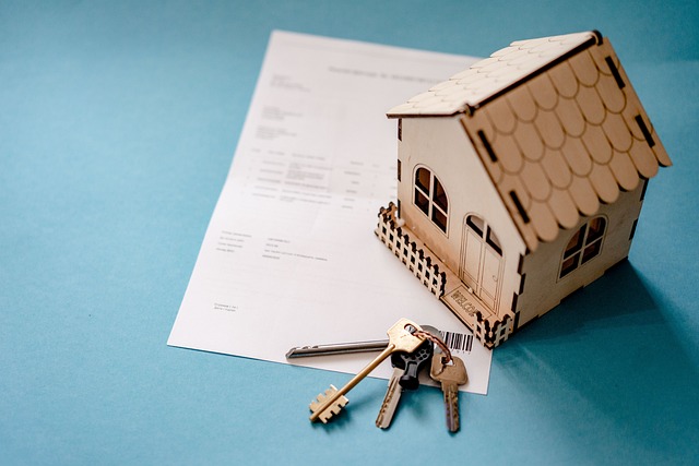 Loan Against Property: A Flexible Option for Large Financial Needs