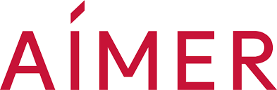 Precision, Comfort, and Technology: Inside Aimer’s Product Development Philosophy