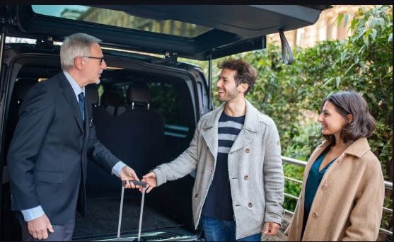 Hamilton Auckland Airport Shuttle for Timely Airport Arrivals