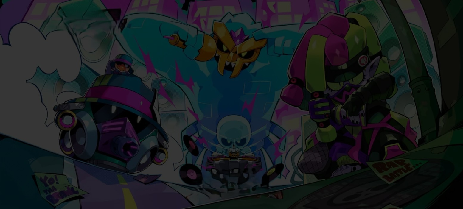 Exploring the Features and Popularity of Null’s Brawl