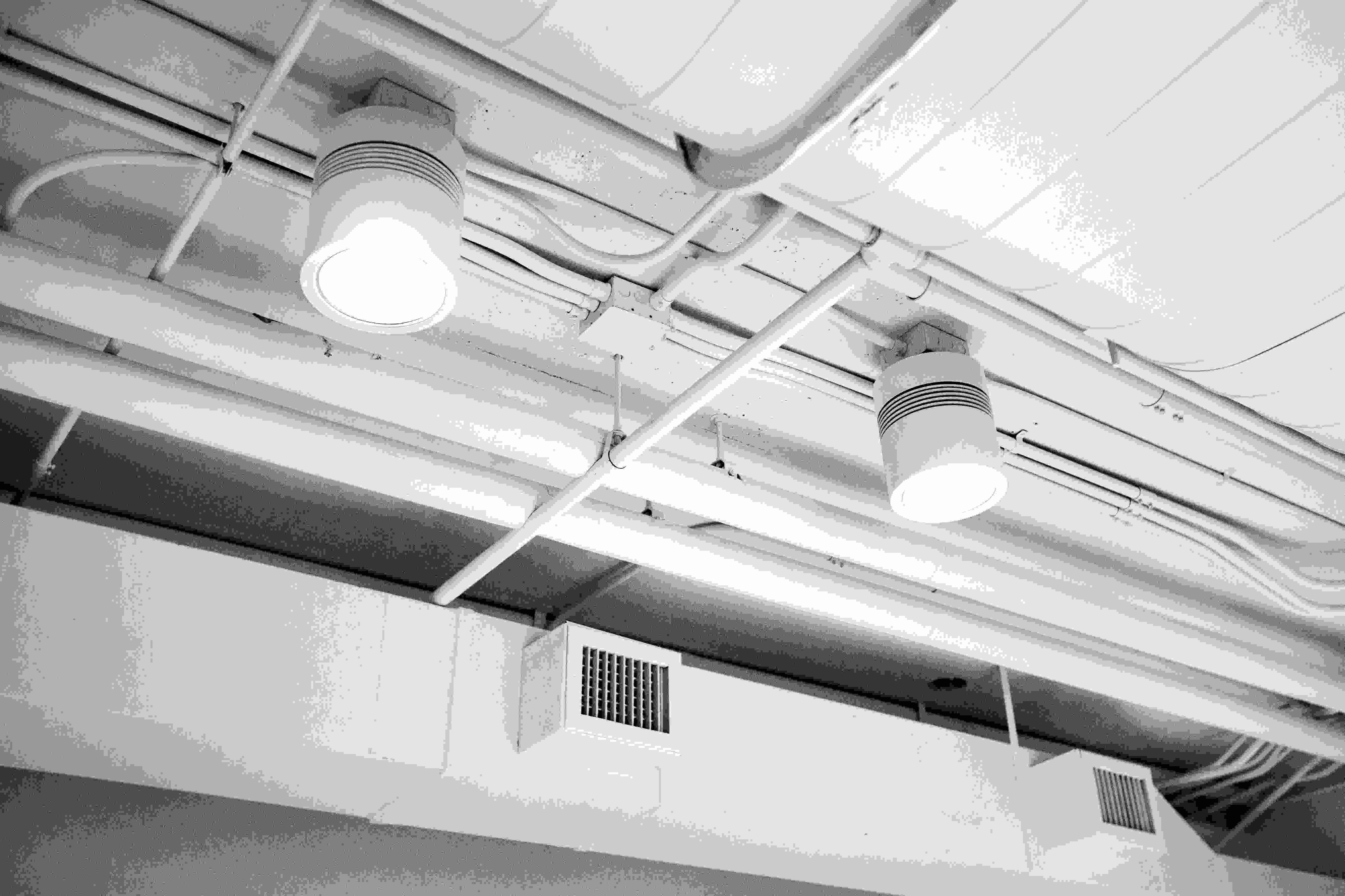 How LED Lighting Rebates Work: A Step by Step Walkthrough for Business Owners