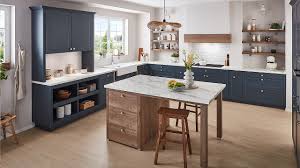 A Complete Guide to Modern European Kitchen Design in the USA