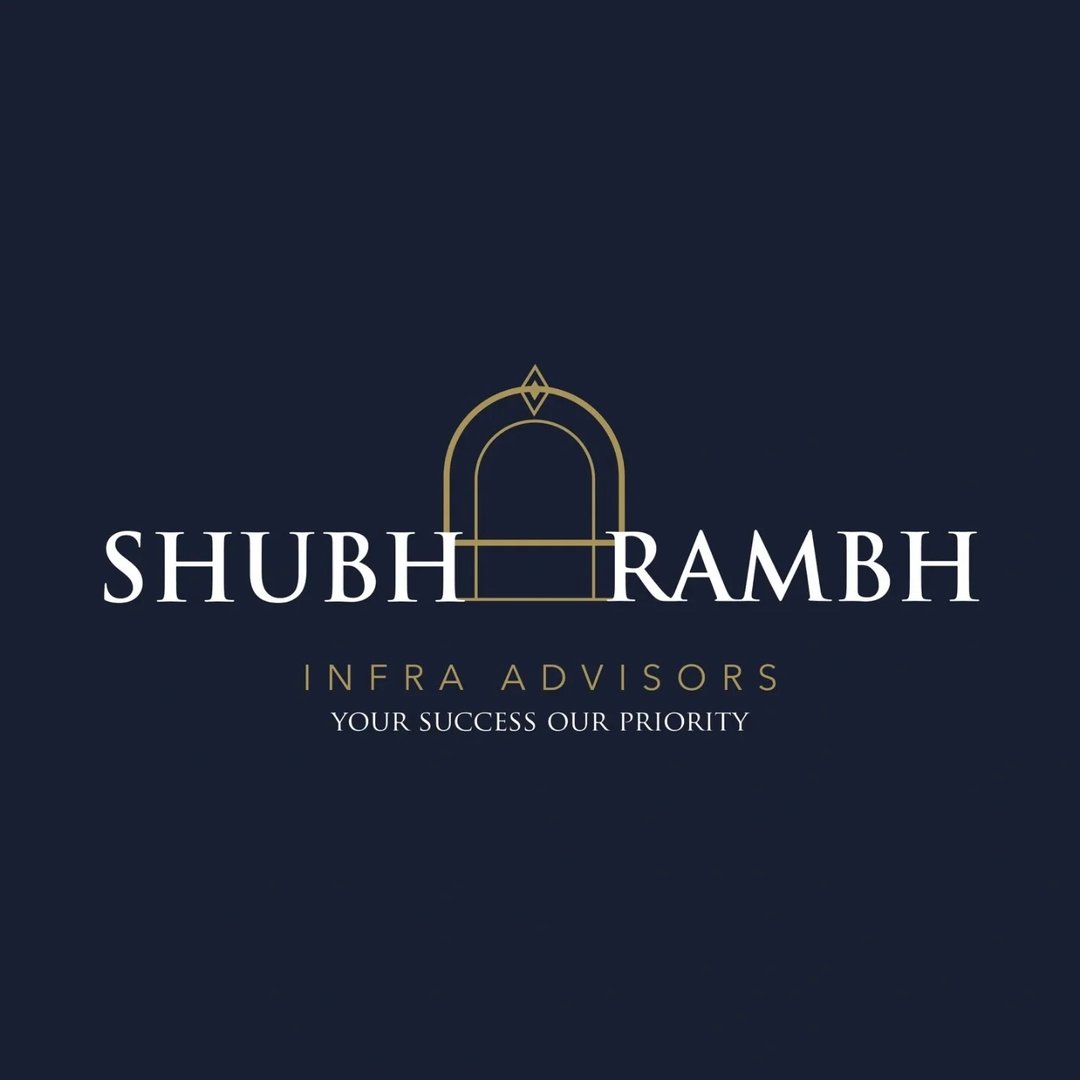 how to choose the right property advisor for real estate investment in noida