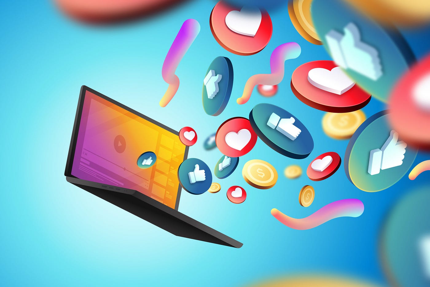 West Palm Beach Digital Marketing: Proven Strategies to Grow Your Business Online