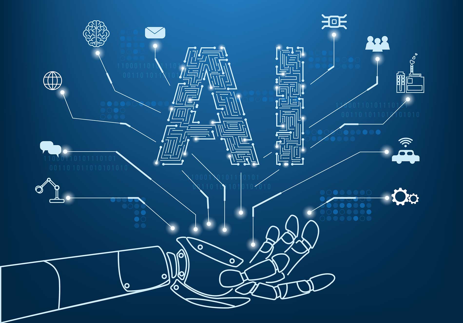How to Reclaim Ten Hours a Week Using High-Performance AI Agentic Workflows