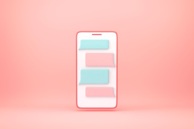 WHMCS Themes and WordPress Hosting Themes: The Key to Modern Hosting Website Design