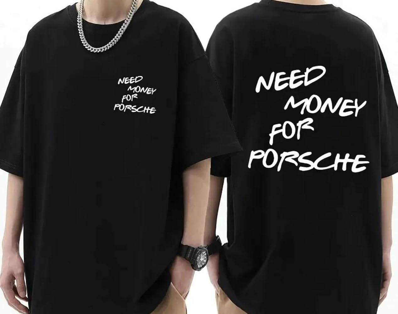 How Streetwear Culture Is Influencing Hoodie and Shirt Designs in 2026