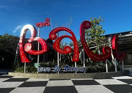 Romantic Things to Do in Bali for Couples: Create Memories That Last Forever