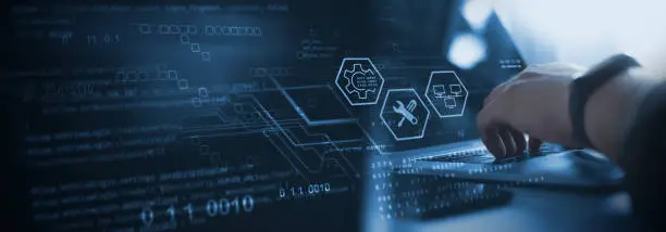The Business Benefits of Modern IT Services