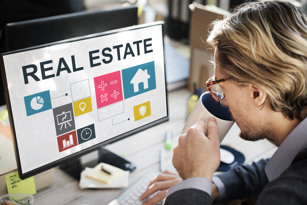 Step-by-Step Guide to Buying Property in Dubai