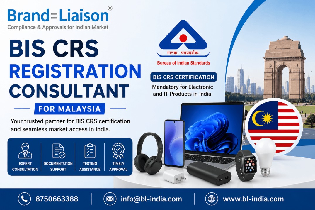 BIS CRS Registration Consultant for Malaysia