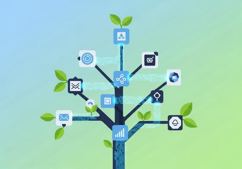 Seed To Go : l'écosystème API open source pour une infrastructure numérique durable