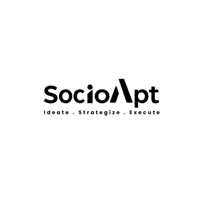 What Is SocioApt and How It Helps Businesses Grow on Social Media