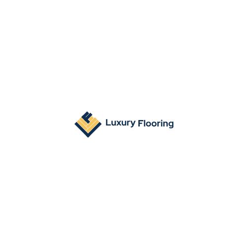Luxury flooring in Dubai