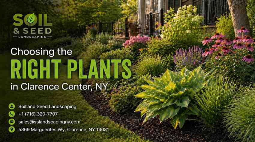 Why Modern Outdoor Spaces Are Designed Around People, Not Just Plants
